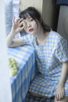 2011年春晚下载电视剧