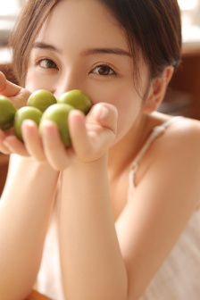 年轻的老师1观看