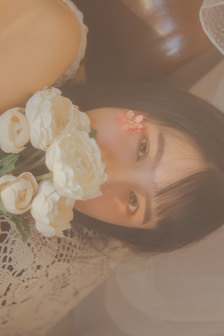 一个完美的结局