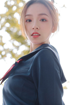 偷拍25位美女如厕视频