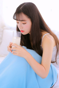 还珠格格3天上人间
