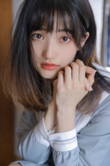 波多野吉衣在线视频