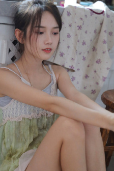 一路向西电影