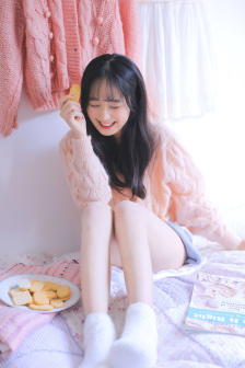 a班语文老师私底下被学生称为