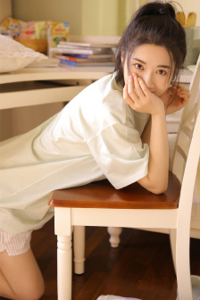 玩偶姐姐为什么下架