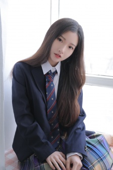 七彩西游记全集