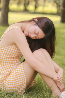 黑道王后:女人你别太嚣张