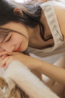 姐姐5免费观看全集电视剧